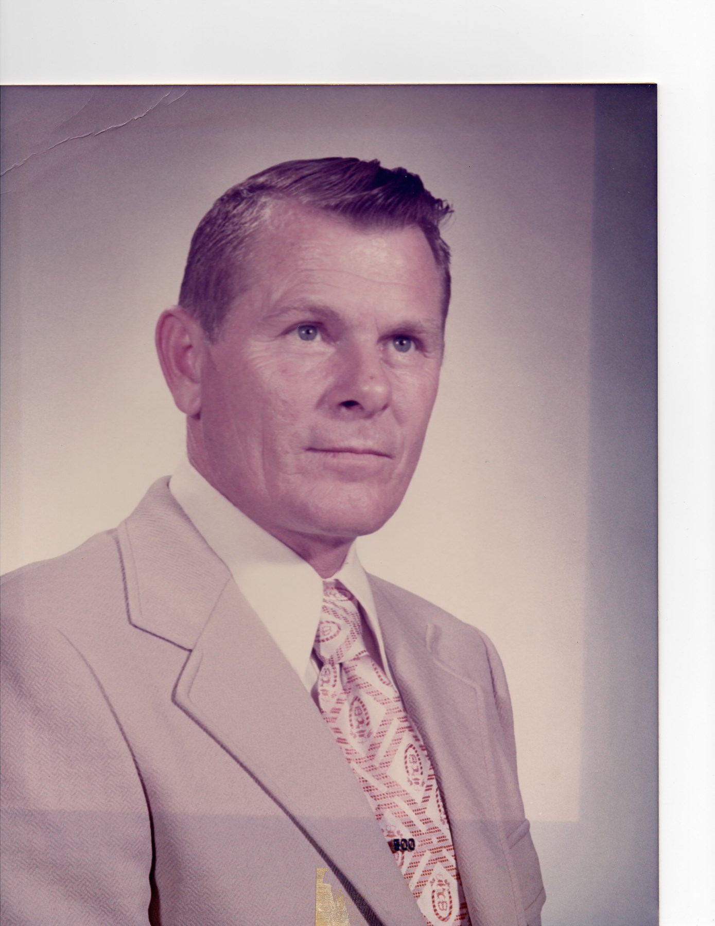 Talladega Daily Home Obituaries Past 3 Days - znhl3o5