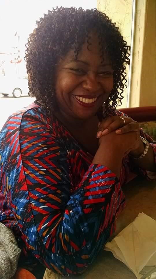 Obituary of Rosalund E. Tennie