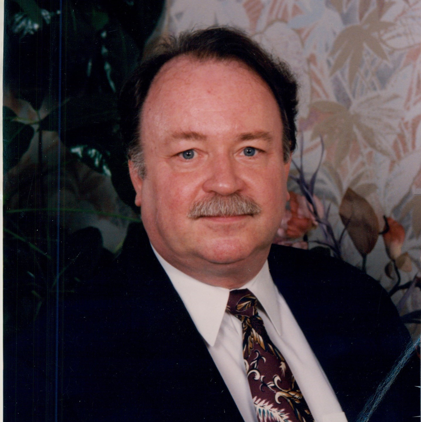 Gerald Hackett Obituary Woodside, NY