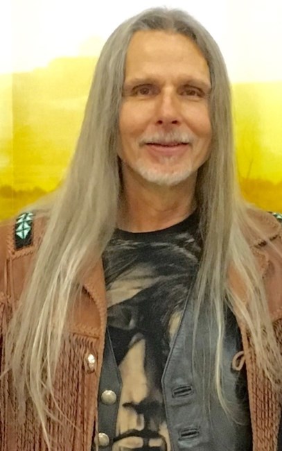 Obituary of Michael Brownfield