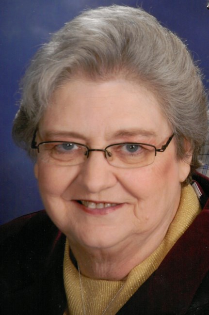 Obituary of Lacressa Kris Loyce Marcum