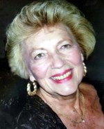 Barbara Walsh