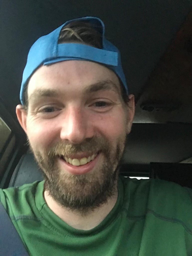 Obituary of Samuel David Wheeler