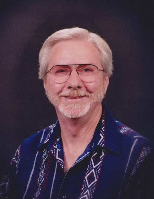 Obituary of Sam Martin