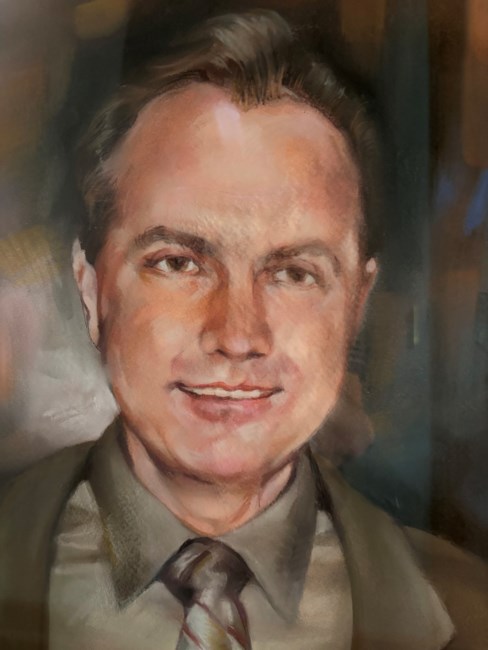 Obituary of Thomas Bernard Curyto