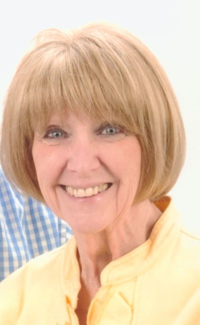 Obituary of Bernadette "Bea" Ambrose