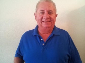 Obituary of Steven Allen Wilcox