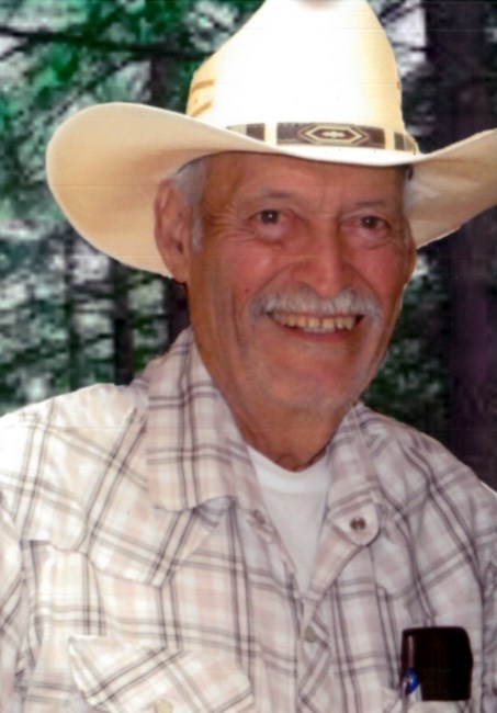 Obituary of Juan Tovar Alonso