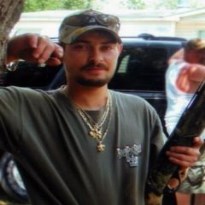 Obituary of Chad Aaron Waser