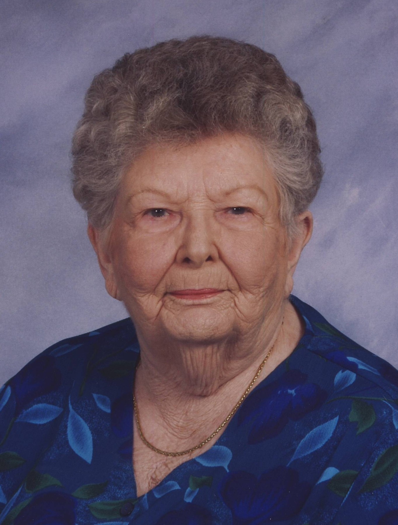 Seydler Hill Funeral Home Gonzales. Tx Obituaries - aq21o88