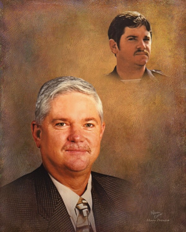 Edward D Phelps Obituary Louisville, KY