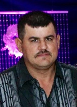 Obituario de Justo Parra Diarte