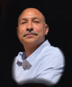 Obituary of Ronnie Garcia