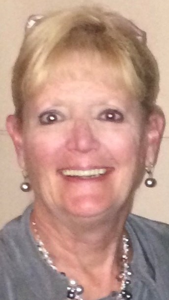 Obituary of Carole Marie Barnett