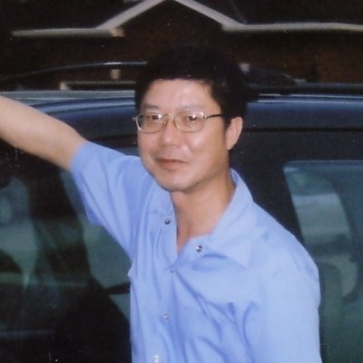 Obituary of David Lee