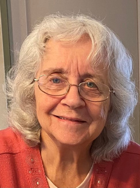 Obituary of Kathleen L. Zehring