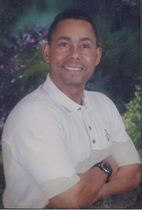 Obituary of Perry Hill