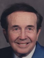 Russell Holder