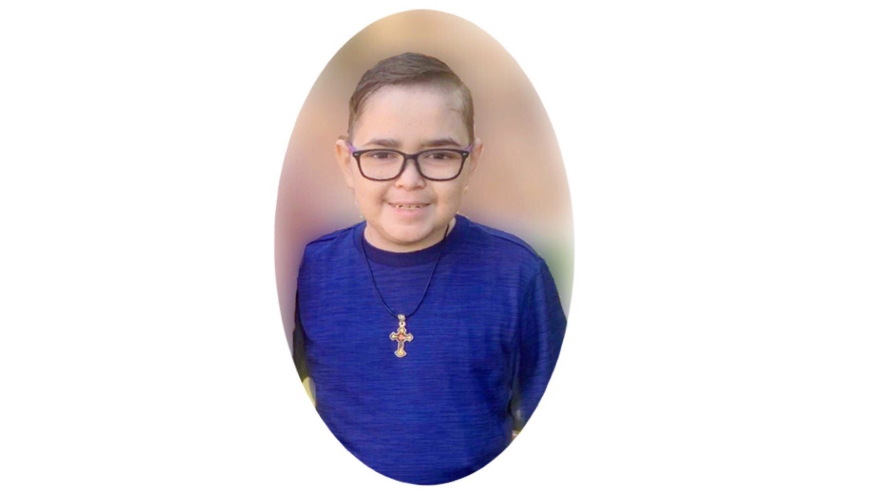 Obituary of Gavin Daniel Kilcullen