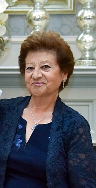 obituary image