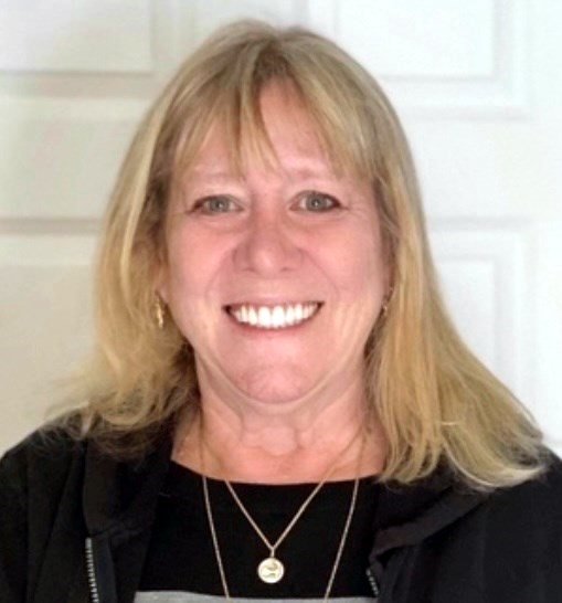 Obituary of Cynthia "Cindy" Ann Barrett