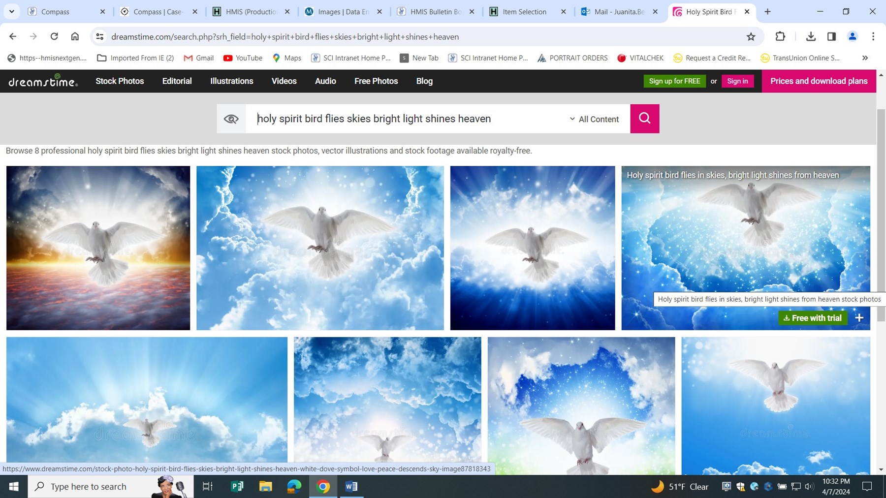 Obituary of Rosa Almazan Jimenez