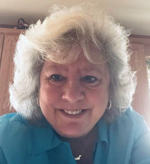 Obituary of Carol Jean Kelm