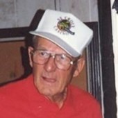 Obituary of Robert "Bob" Sewall