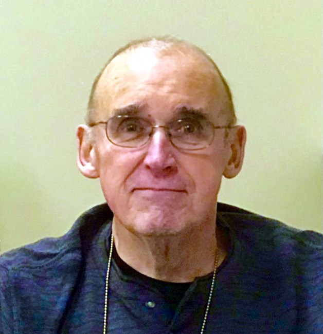 Obituary of William Edward Bryan