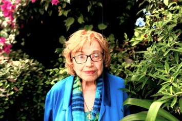 Obituary of Gilda Antoinette Lane