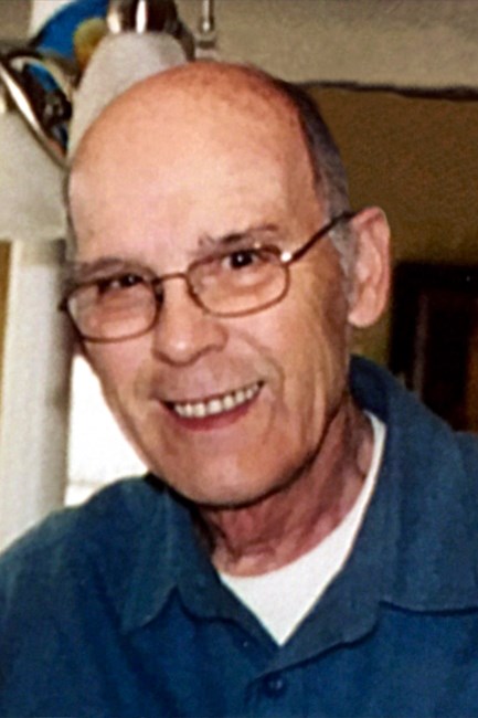 Obituary of John Lyon Gaffield