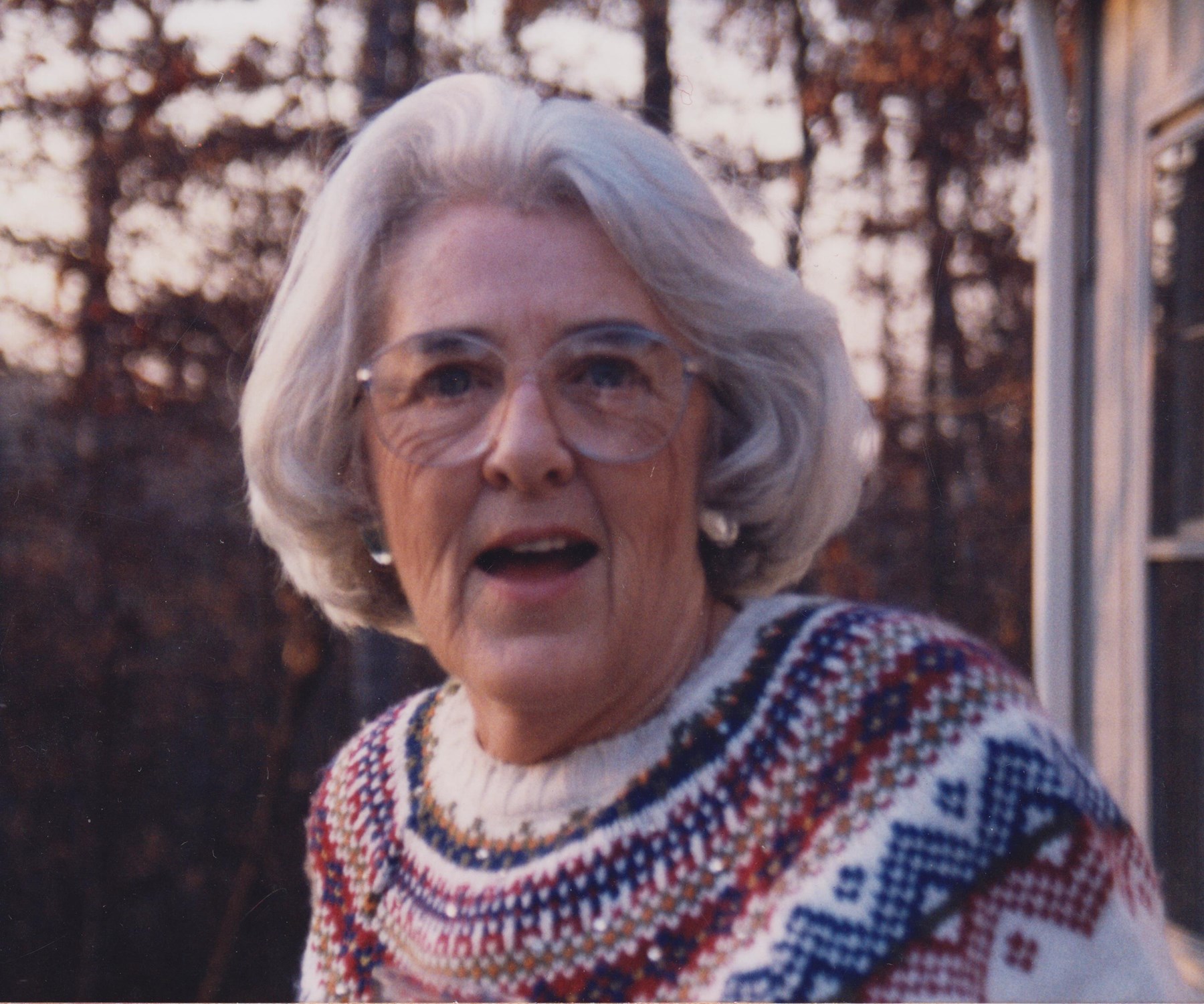 Reynolds Funeral Home Obits Ahoskie Nc - p7kyxod