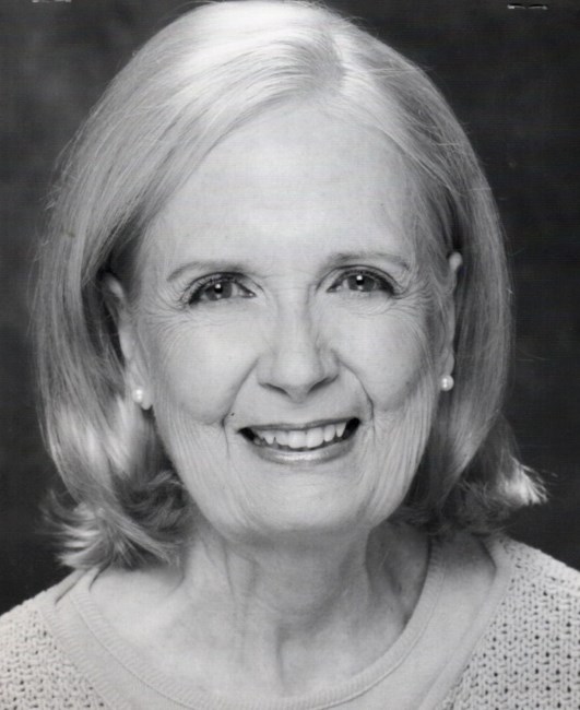 Averill Young Obituary Stuart, FL