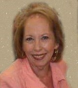 Obituary of Carolyn Clay Ripley