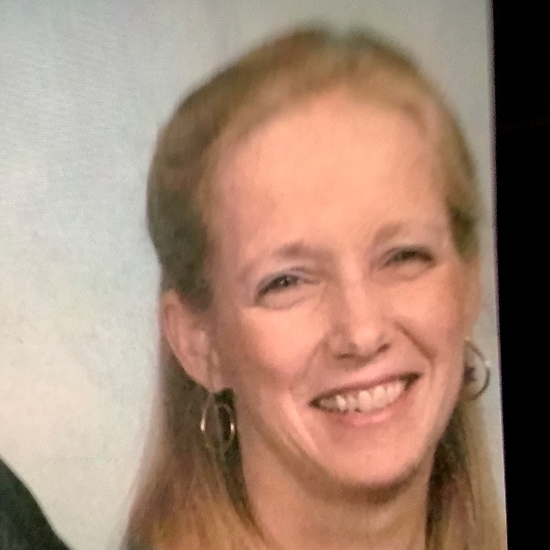 Obituary of Carol Ray Davis