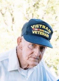 Obituario de Lester Hobert Roberts