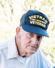 Obituary of Lester Hobert Roberts