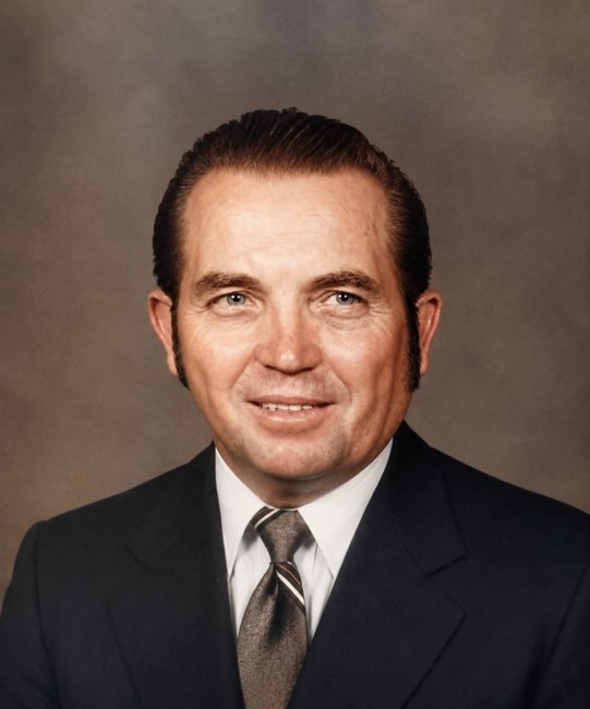Obituary of Frankie McIntosh