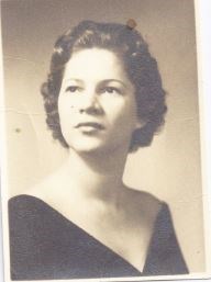 Obituary of Maria K. Roemer