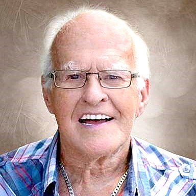 Obituary of M Jean-Paul Marsolais