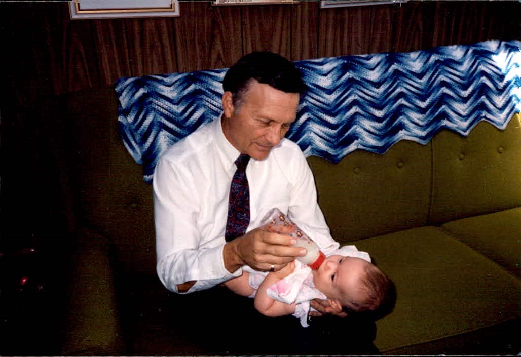 Linwell Lin Flake Obituary Merritt Island Fl