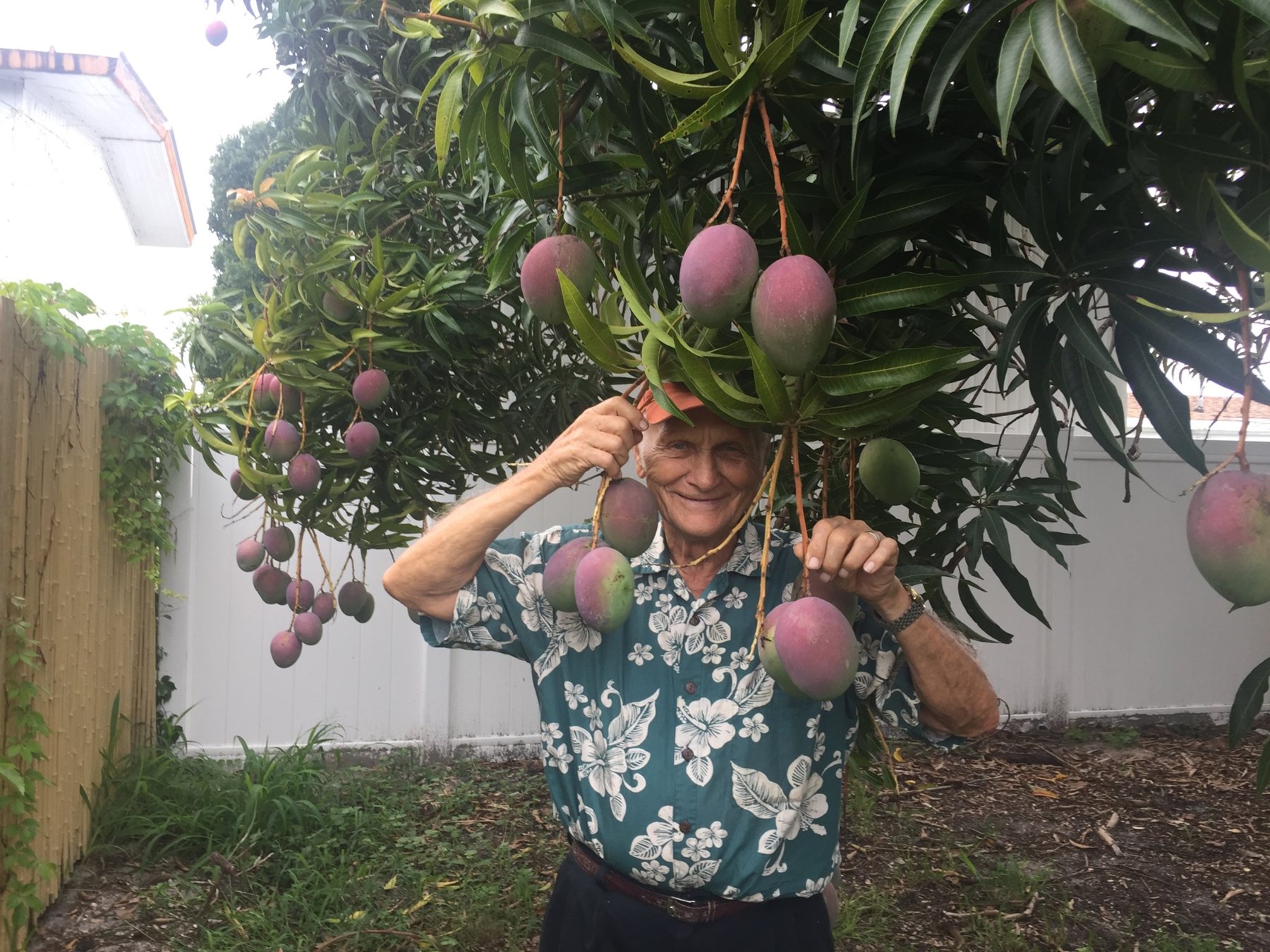 Obituary of Linwell "Lin" Flake