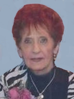 Obituario de Sandra "Sandy" B. Chandler