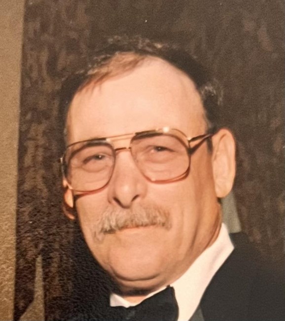 Peter DeLucia Obituary Norwich, CT