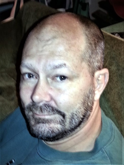 Obituario de Robert Earl Logan III