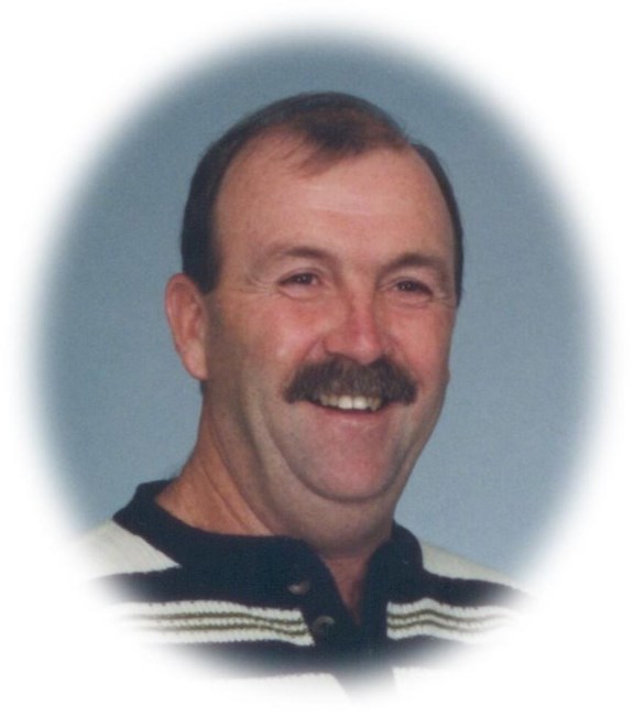 Obituary of Duane Arthur Fred Howard