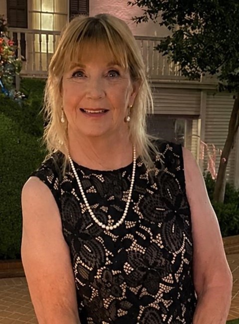 Obituary of Mary Catherine Hill Higgins