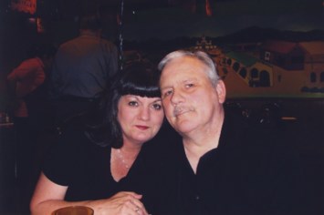 Obituary of Jimmy Dean Sloan