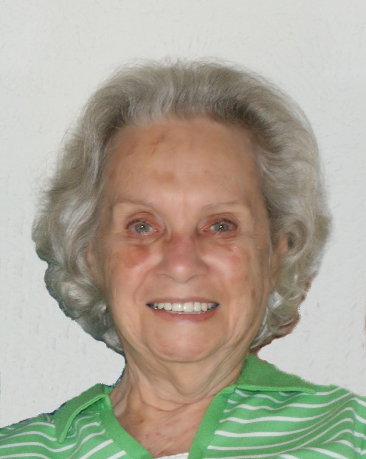 Obituary of L. Kathryn Kathryn Bowen