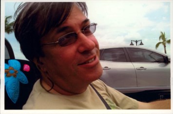 Obituary of Glenn W Walden